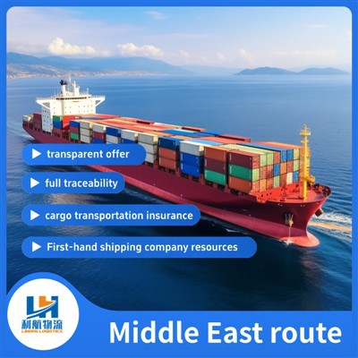 China kɔ Mfinimfini Apuei Po so Ahyɛn